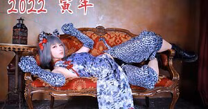 Kuronomori's pic #2516244