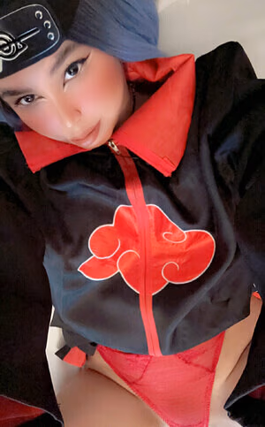 Elizabethbluee's pic #1335160