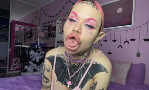 Nasty_bimbo's pic #3382987