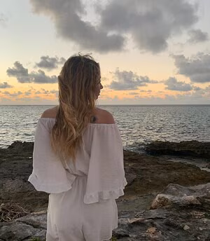 Csjack9's pic #1065811