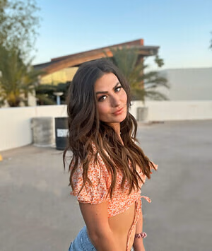 Nataliagetsnaughty's pic #3394192