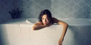 Ella Flare's pic #1339022