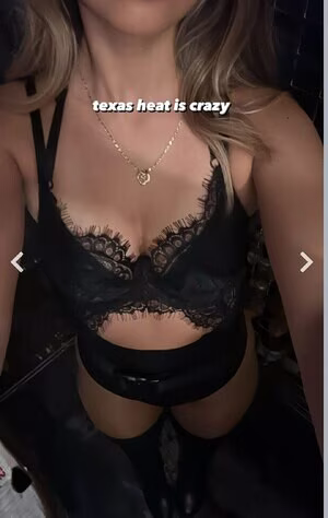 Hzsamantha's pic #1923156