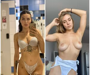 Lisa45678's pic #2751831