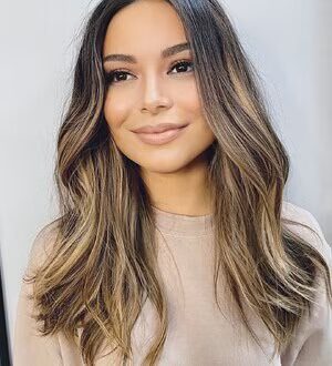 Miranda Cosgrove's pic #3210899