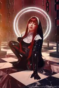 Seraphine23's pic #of_1807681483_8