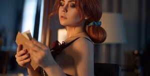 Asami_gate's pic #409910