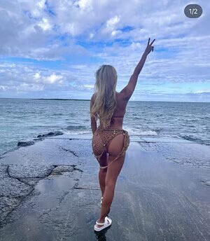 Sandeeecheeks's pic #4065357