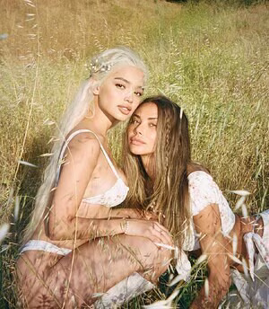 Sab Zada's pic #4016719