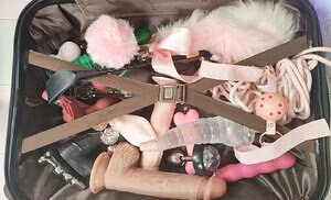 Aldorachan's pic #87506