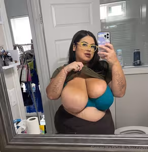 Cremita90sbaby's pic #of_1246735406_3