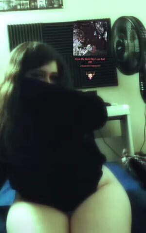 Draconiarv's pic #1267444