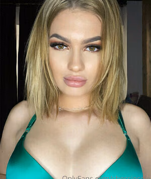 Chessiecole's pic #939396