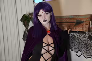 ethereallovebug's pic #of_1496611507_8