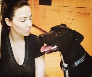 Whitney Cummings's pic #4913318