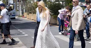 Elle Fanning's pic #1345037