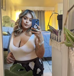 Fettupwitlex's pic #1539458