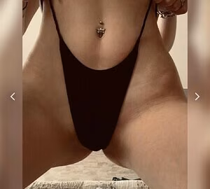 Greta and Alice's pic #1749510