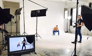 Charliedeanporn's pic #915201