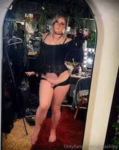 alsoashley's pic #of_1987027907_7