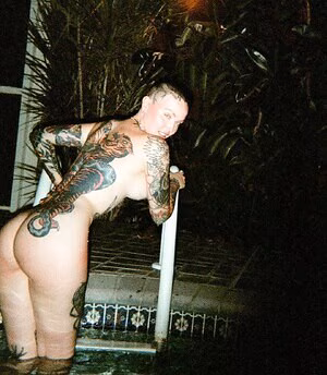 Embodoe's pic #1371891