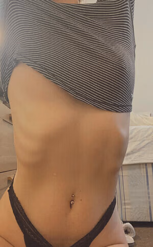 Hilottiex's pic #1866465