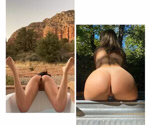 Clairezeal's pic #1000847