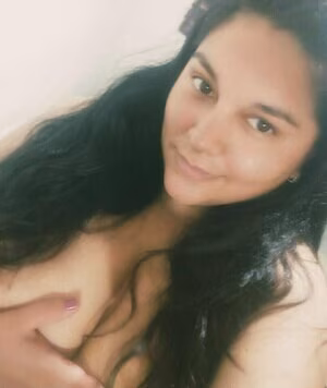 Andreasweetcandy1's pic #276113