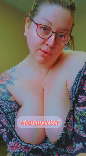 Bunnyvelvettvfree's pic #767495