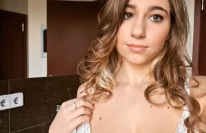 Yonia's pic #5046900