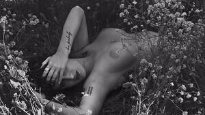 Tana Lea's pic #4503023