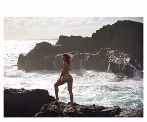 Shantel VanSanten's pic #4191797