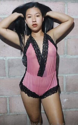 Lupita Leon's pic #2880991