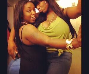 Jacking_uneek's pic #2047843