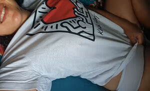 Ninetwenty_mx's pic #3502918