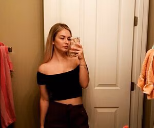 Fullofsinning's pic #1618012