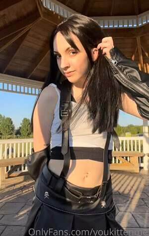 Youkittenme's pic #5051696