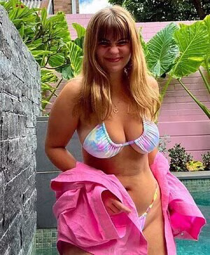 Clemence Andrea's pic #1010655