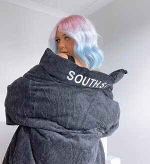 _laurenbrianna's pic #2108