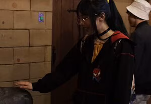 LilyPichu's pic #2727660