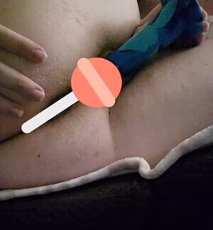 Myhusbandsmistress's pic #3342348