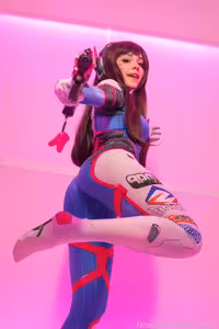 ravvcoser's pic #fy_451445449904107520_0