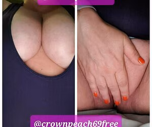 Missdollypromotions's pic #3238505