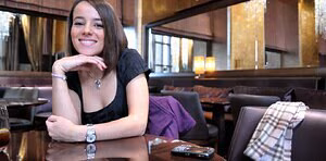 Alizee's pic #167525