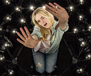 Elle Fanning's pic #1344622