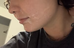 Soyacide's pic #4341845