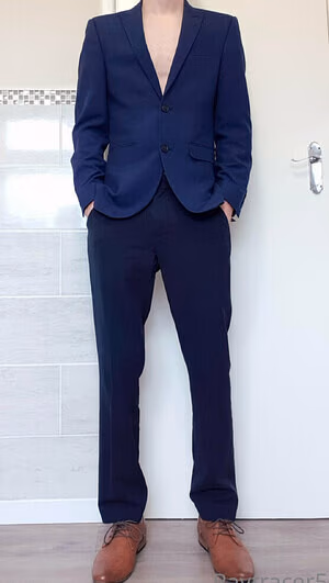 Raytracer5's pic #3883161