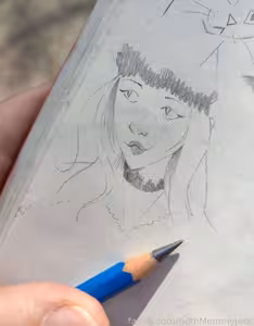 GothMommyJess's pic #fy_751634597355200512_5