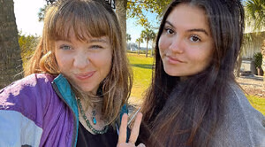 Brycesgfkali's pic #747997