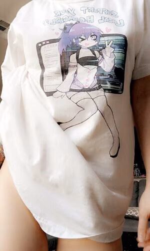 Cuddlekink's pic #1067534